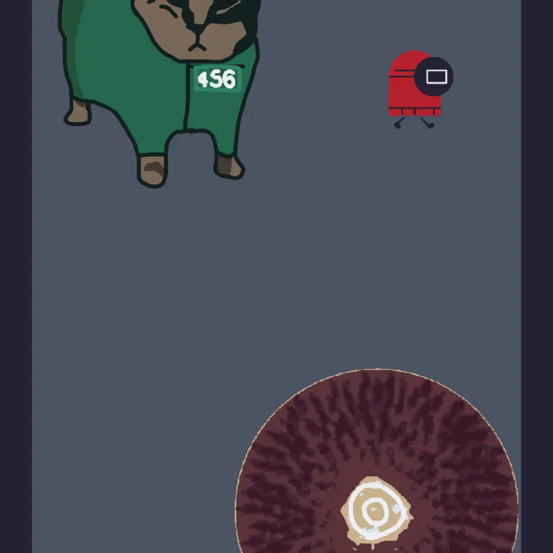 Game by @mr_incredibox