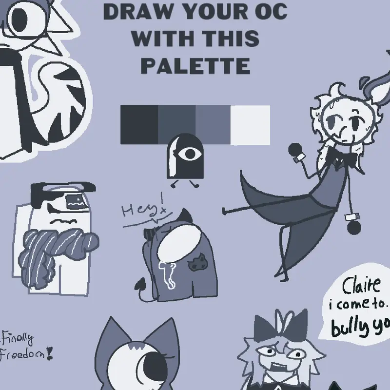 Game by @Kitt_2041