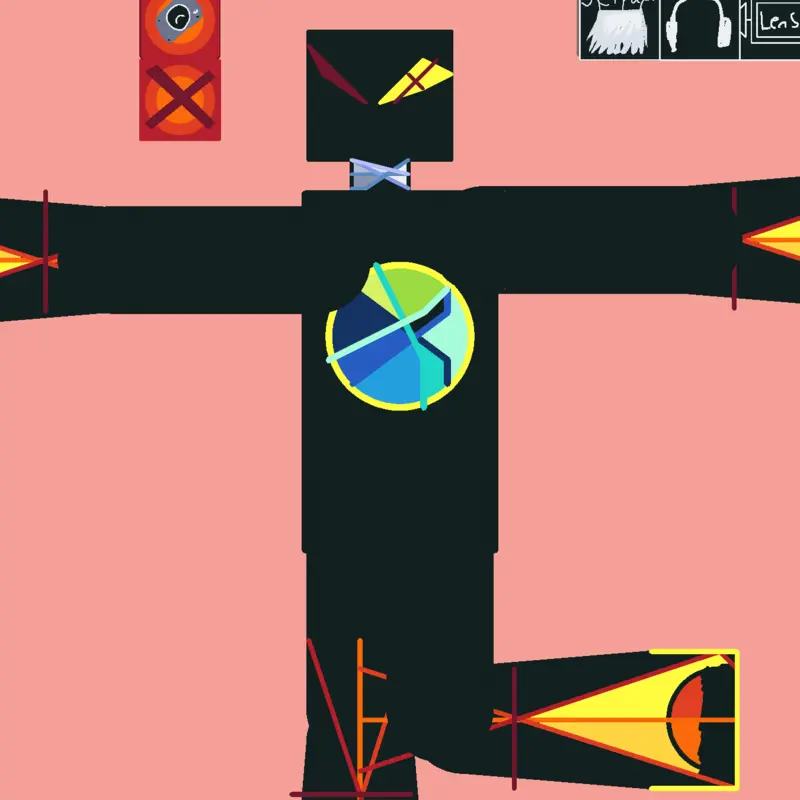 Game by @bgfdg