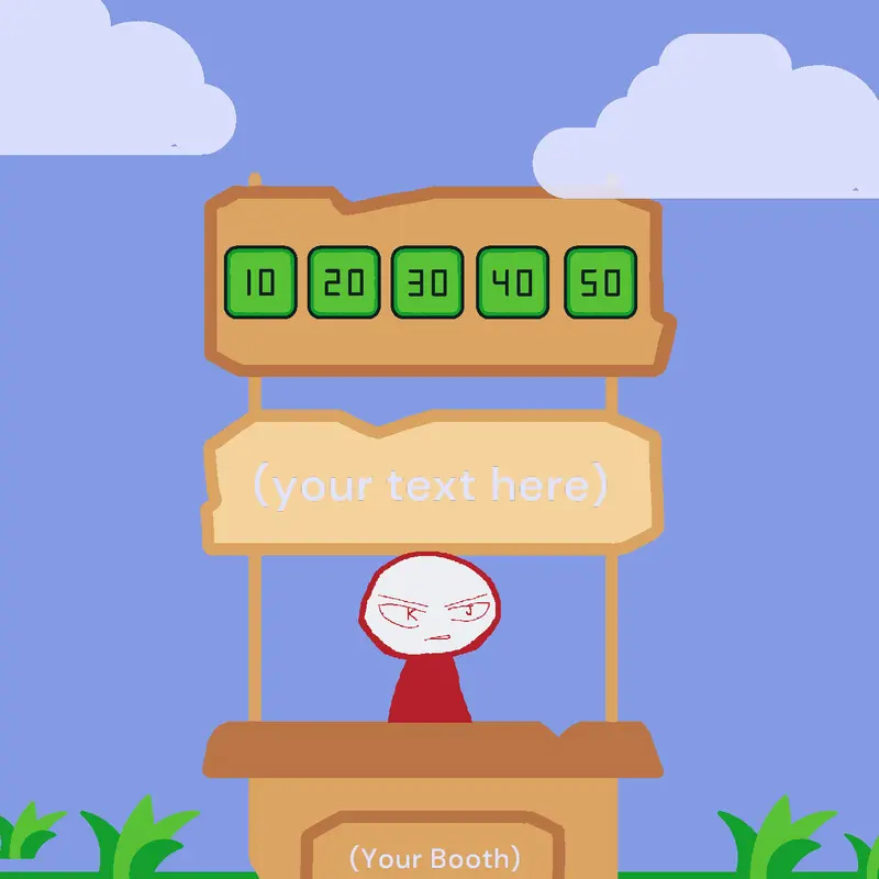 Game by @team_c00lkidd