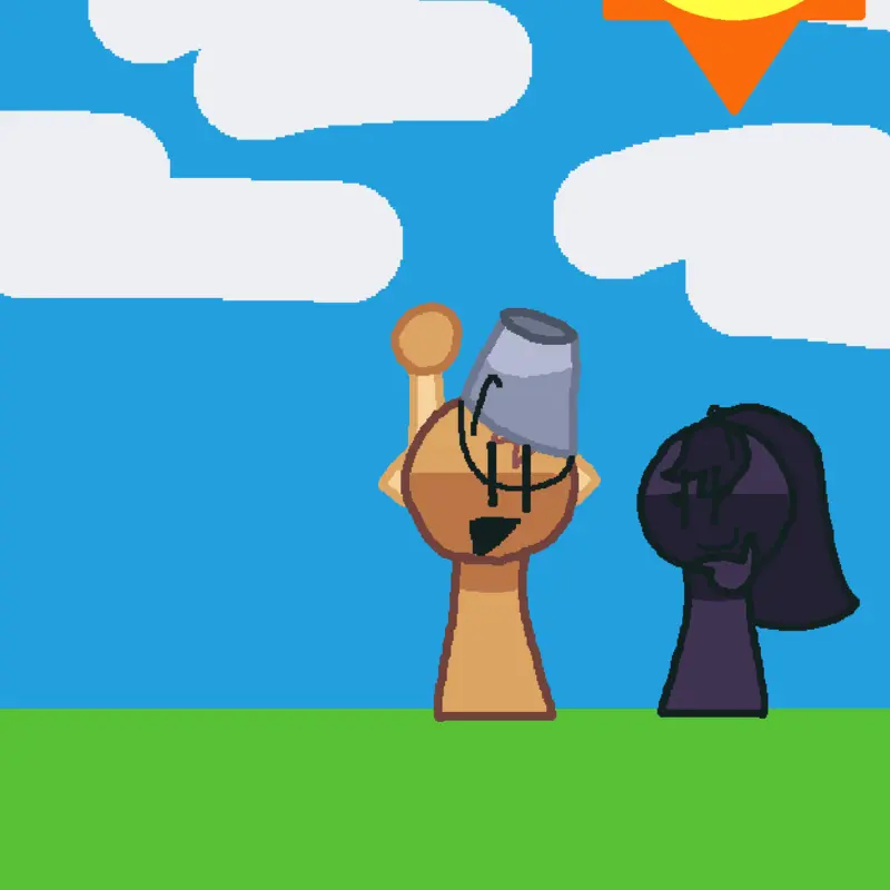Game by @Brimon_xD_2026