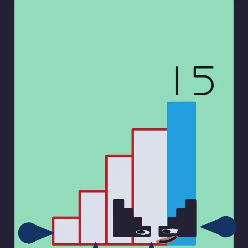Game by @FreakyNooby
