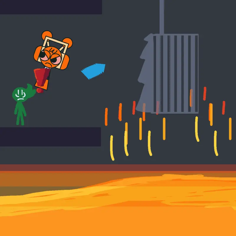 Game by @dogetylegames_studio