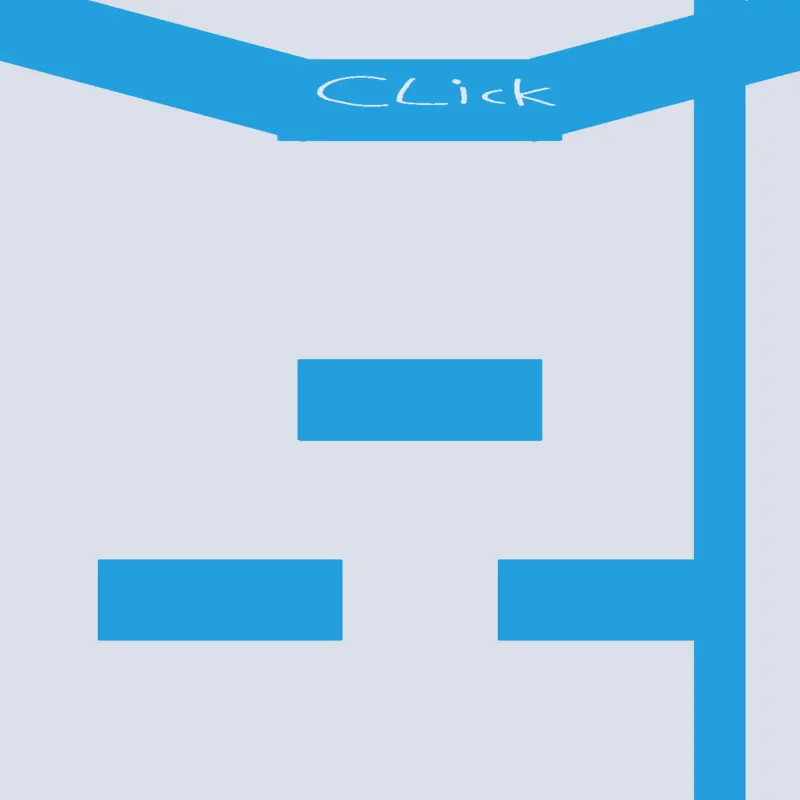 Game by @castleeeeeee