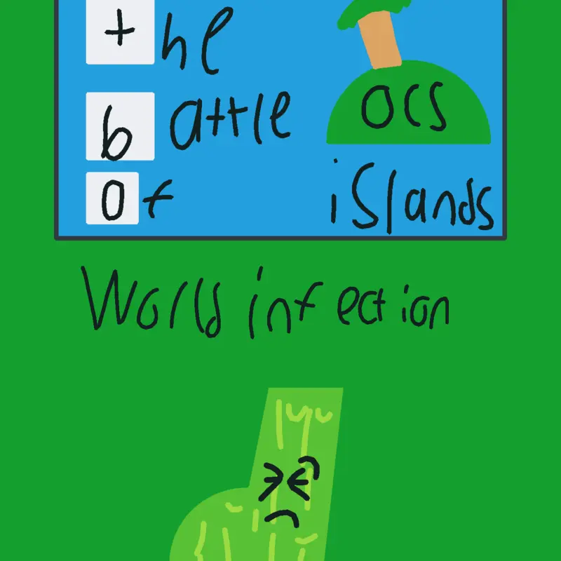 Game by @Blocky_Arts