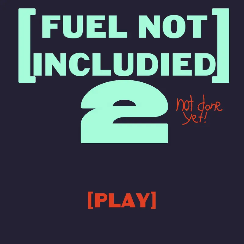 Game by @IGO_UGO