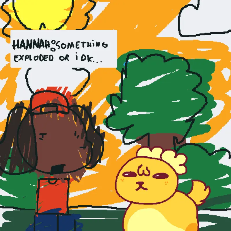 Game by @cocotoochu