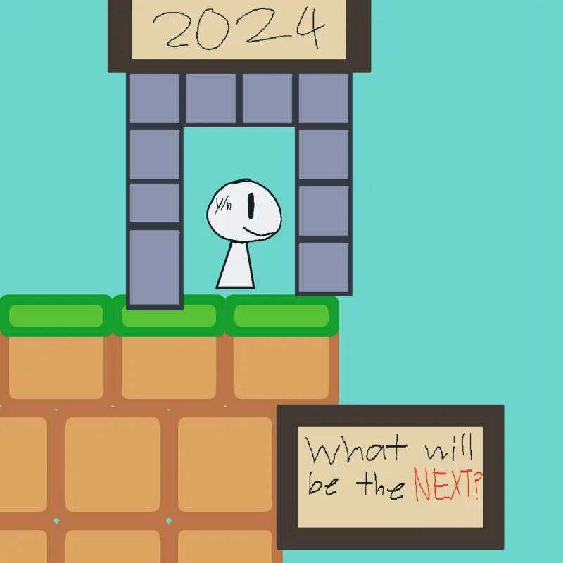 Game by @LeaFy_Vibes927