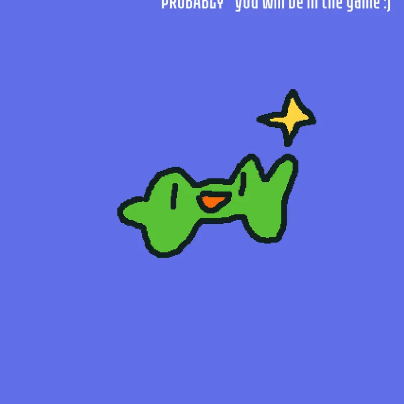 Game by @Jay2_doodles_stuffz