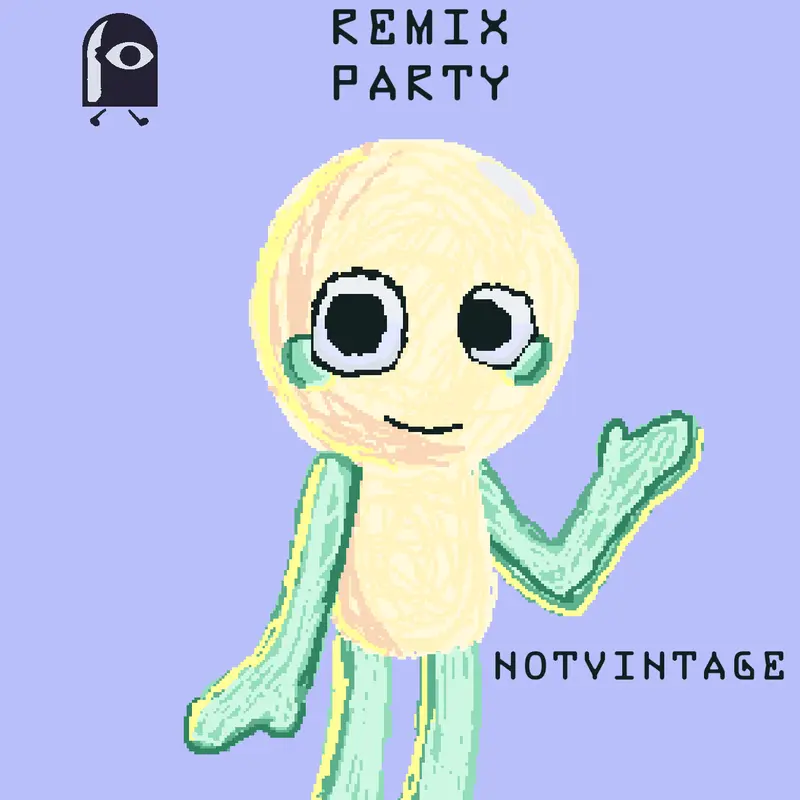 Game by @notvintage
