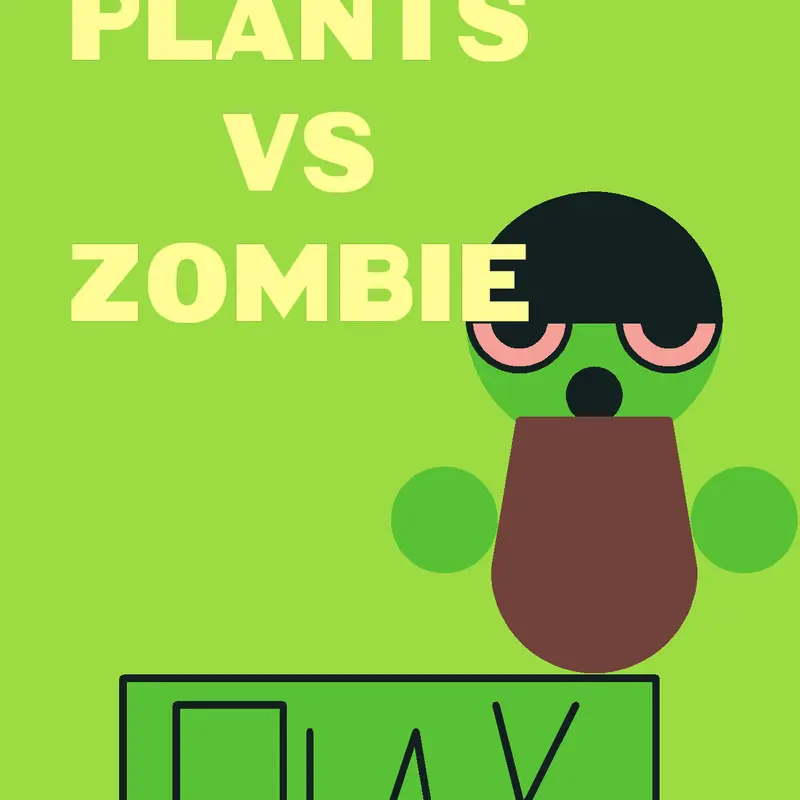 Game by @Manuelcor_Xd