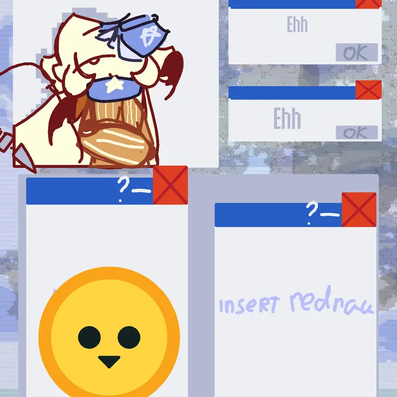 Game by @I_wantasheep