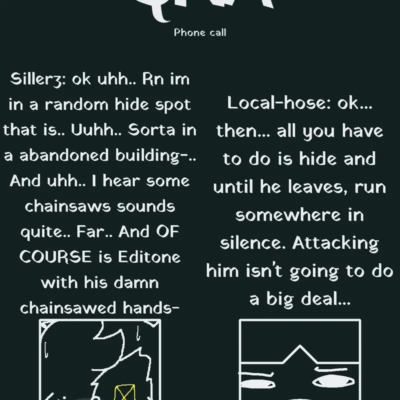 Game by @Da_Silly