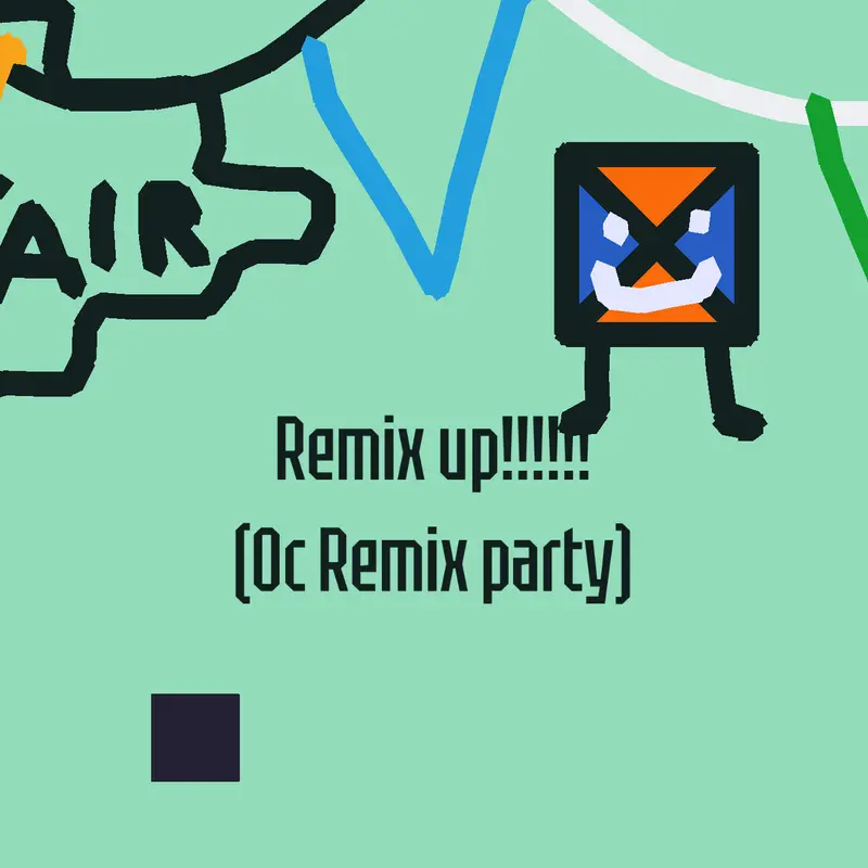 Game by @0103CITROM