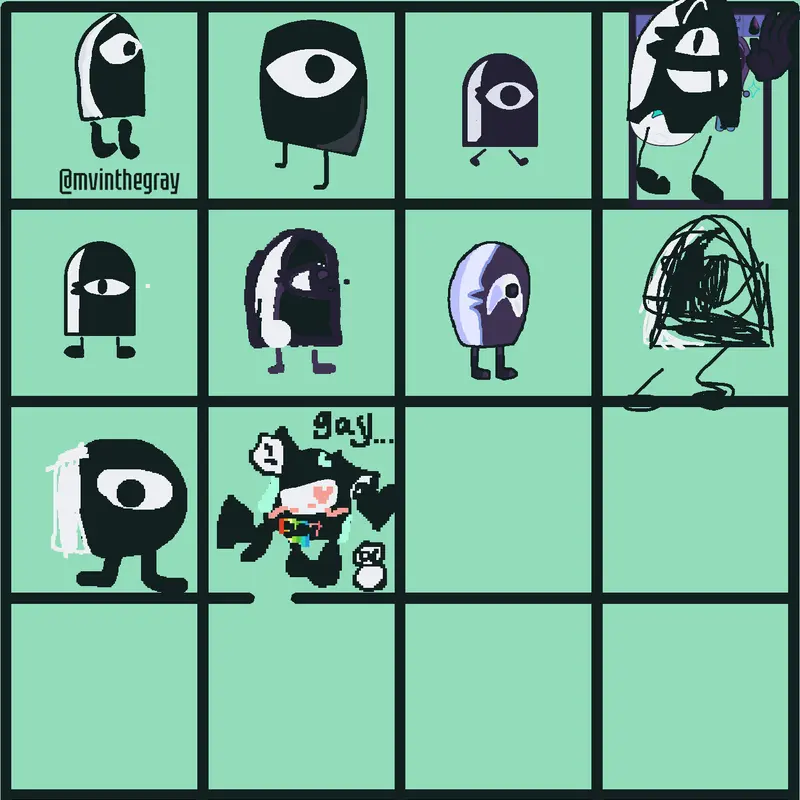 Game by @hiiiiiiii537