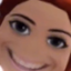 ixis_M avatar
