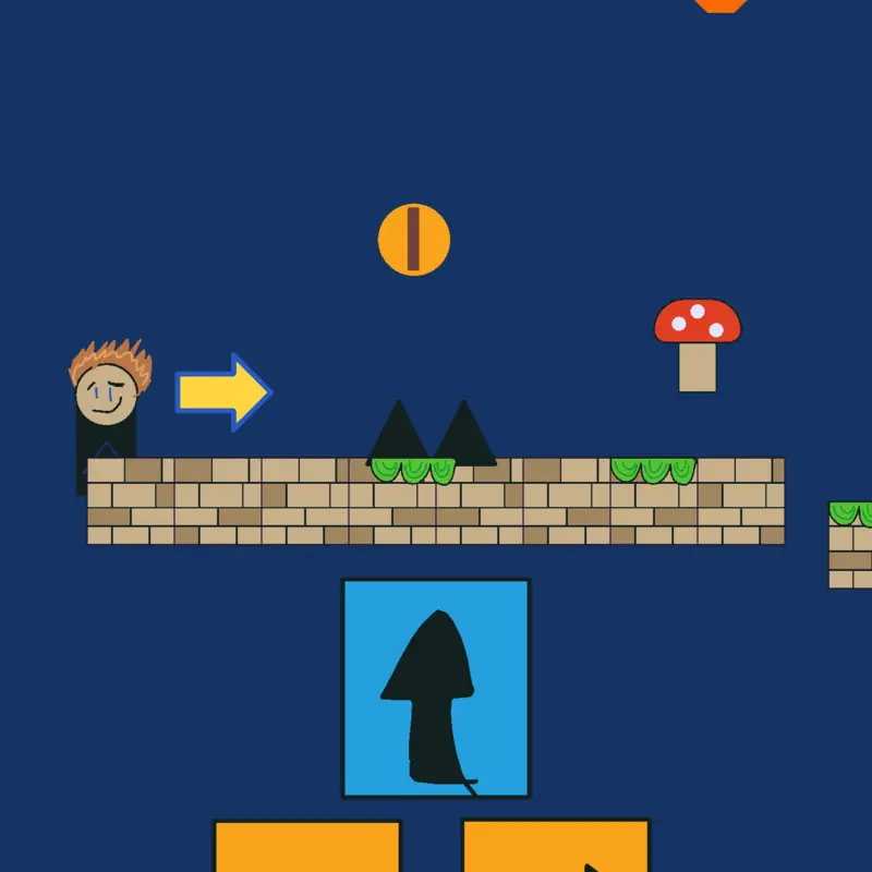 Game by @Dani473