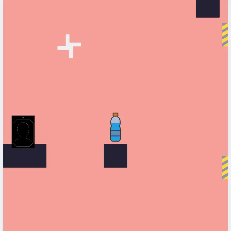 Game by @K14NGAMER