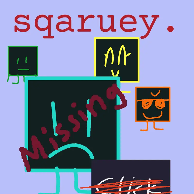 Game by @Sad_RV