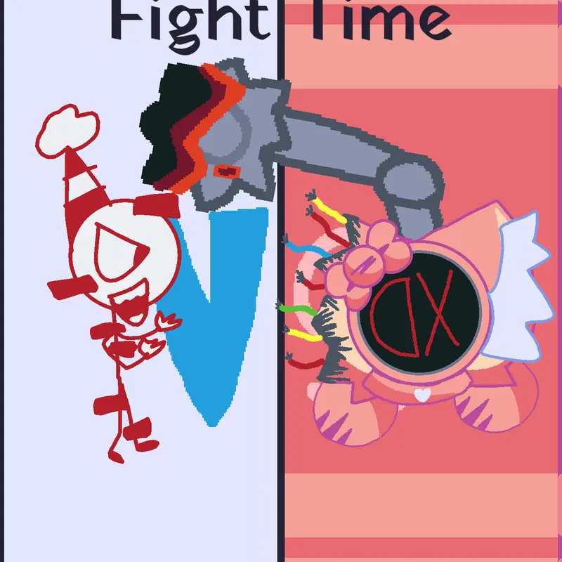 Game by @yins
