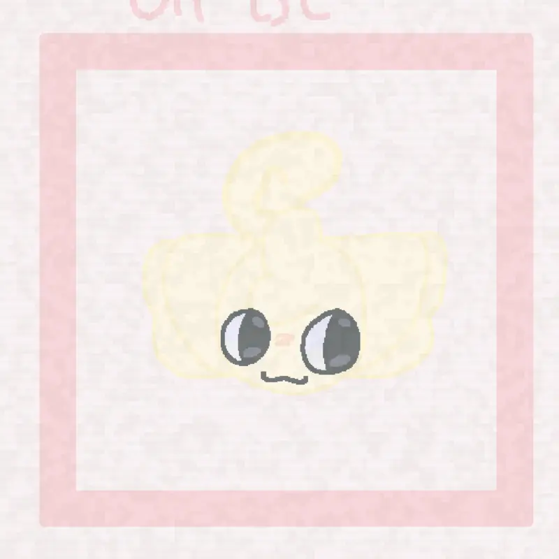 Game by @fatcato