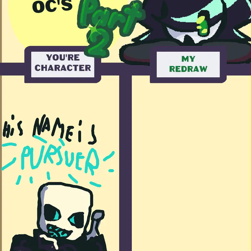 Game by @postisdabest