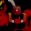 itsup107 avatar