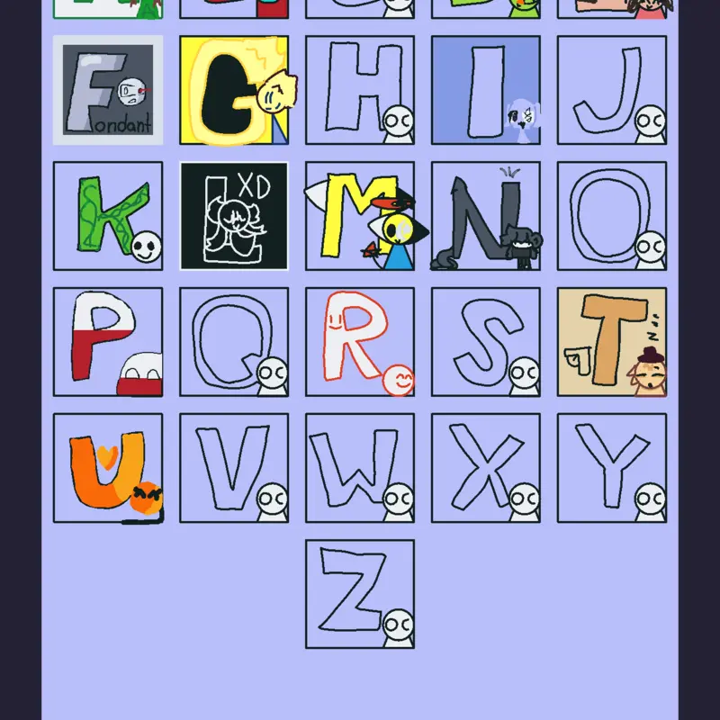 Game by @Goofy-Nooby