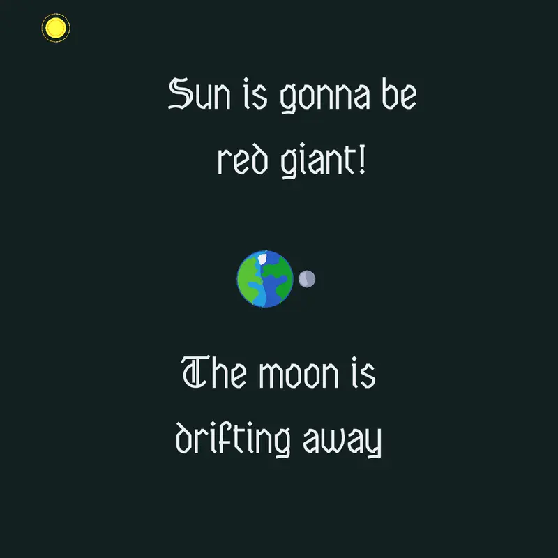 Game by @Moon2024