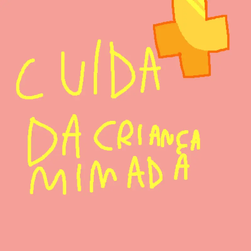 Game by @emojisilly