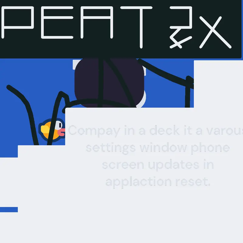Game by @garden_games_studio