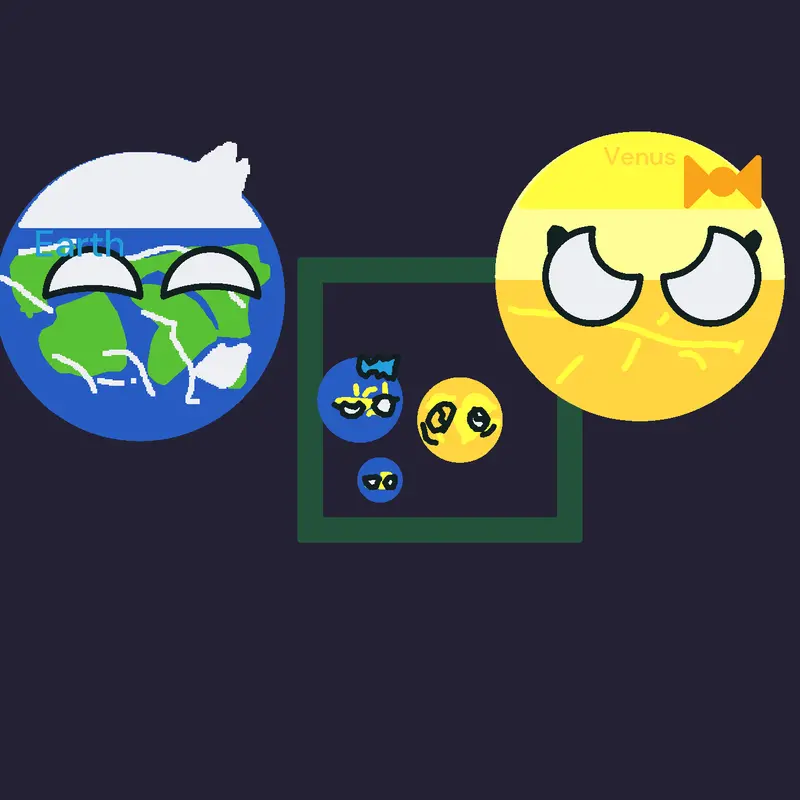 Game by @Dear-God-its_all_Mario