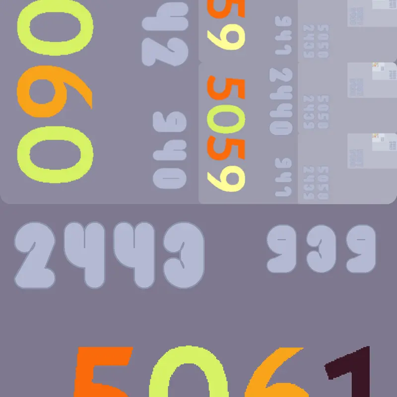 Game by @Samuel-Ximore-2026-Novo