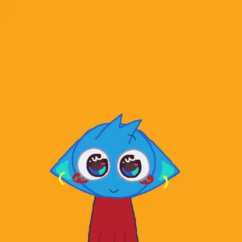 Game by @MonkeyDAthena