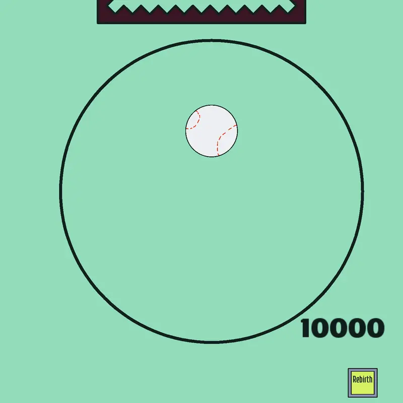 Game by @Jsus_Games1232YT