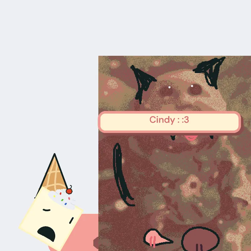 Game by @cocotoochu