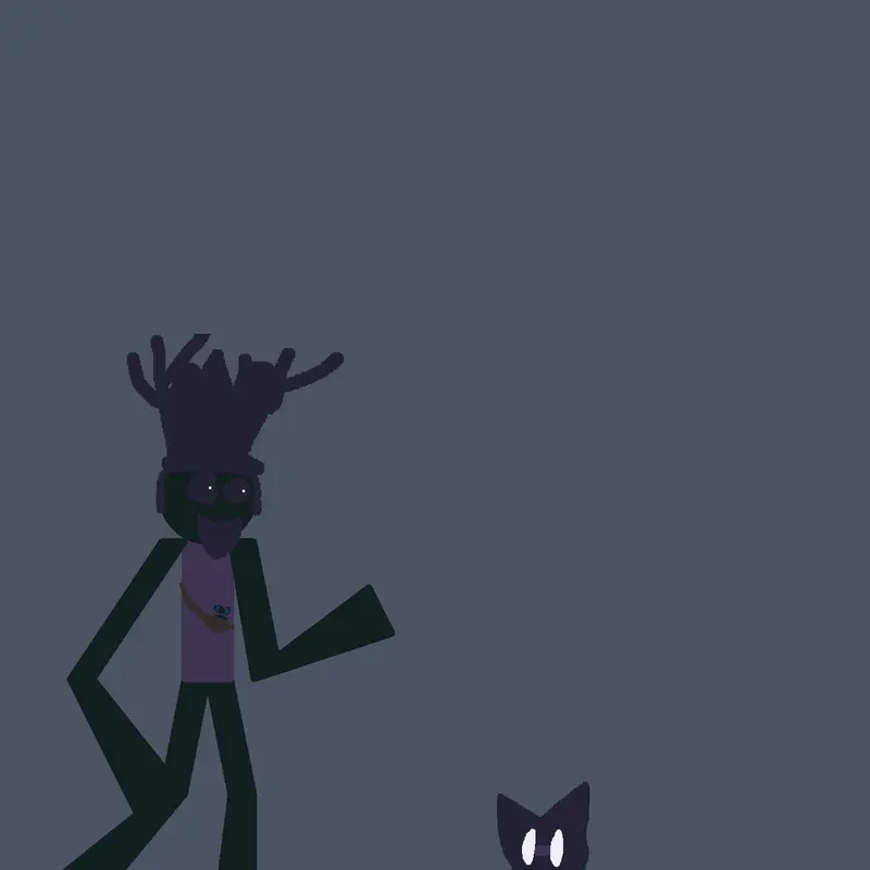 Game by @cartooncat_dazinkiest