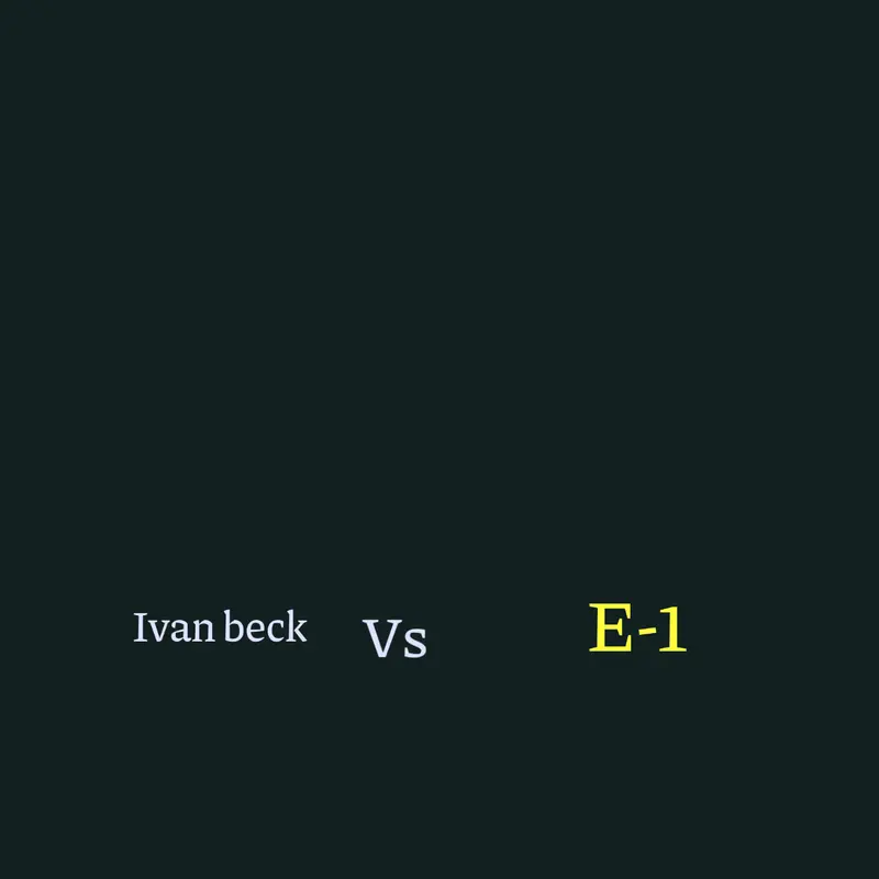 Game by @sad_billy