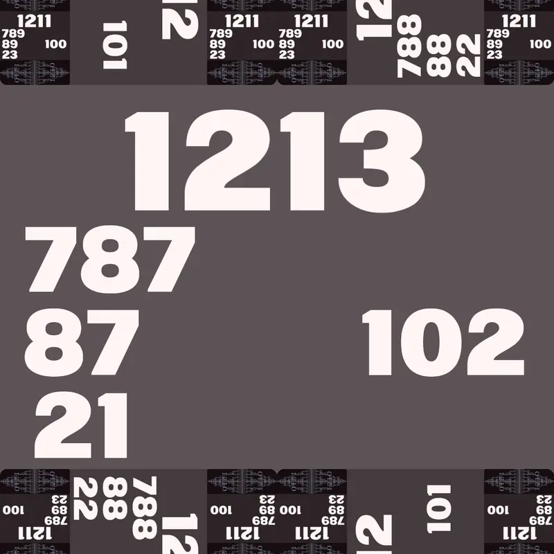Game by @132cube_Official_SKELD