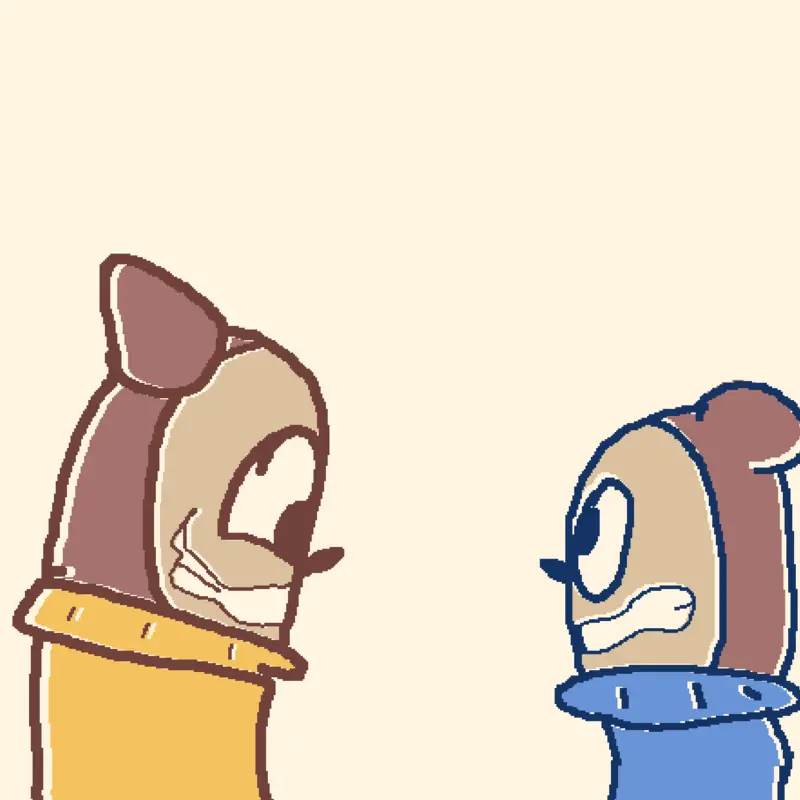 Game by @Alien_elliot