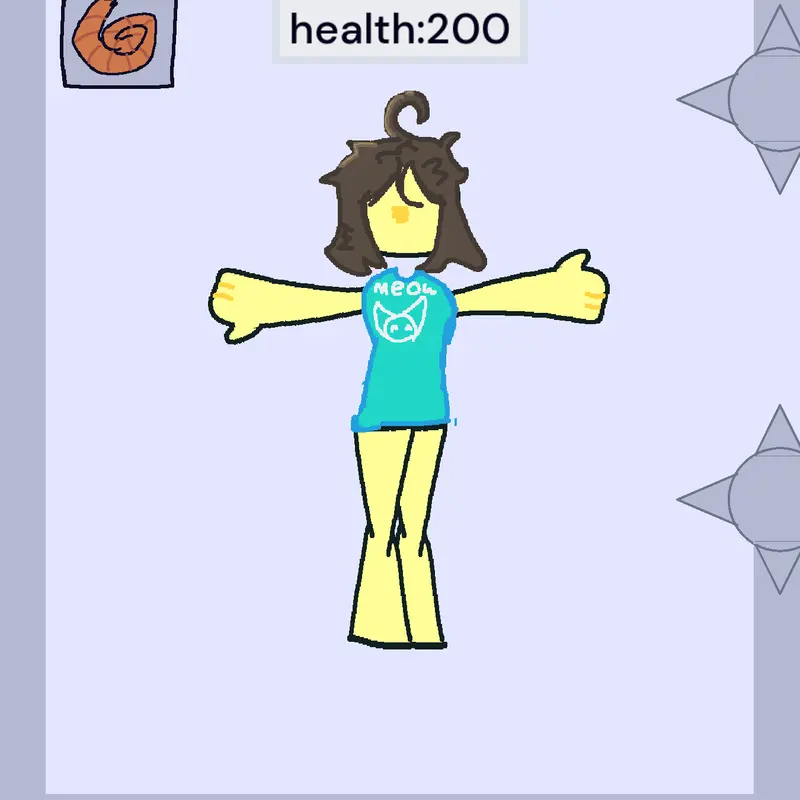 Game by @Idkthedumdum