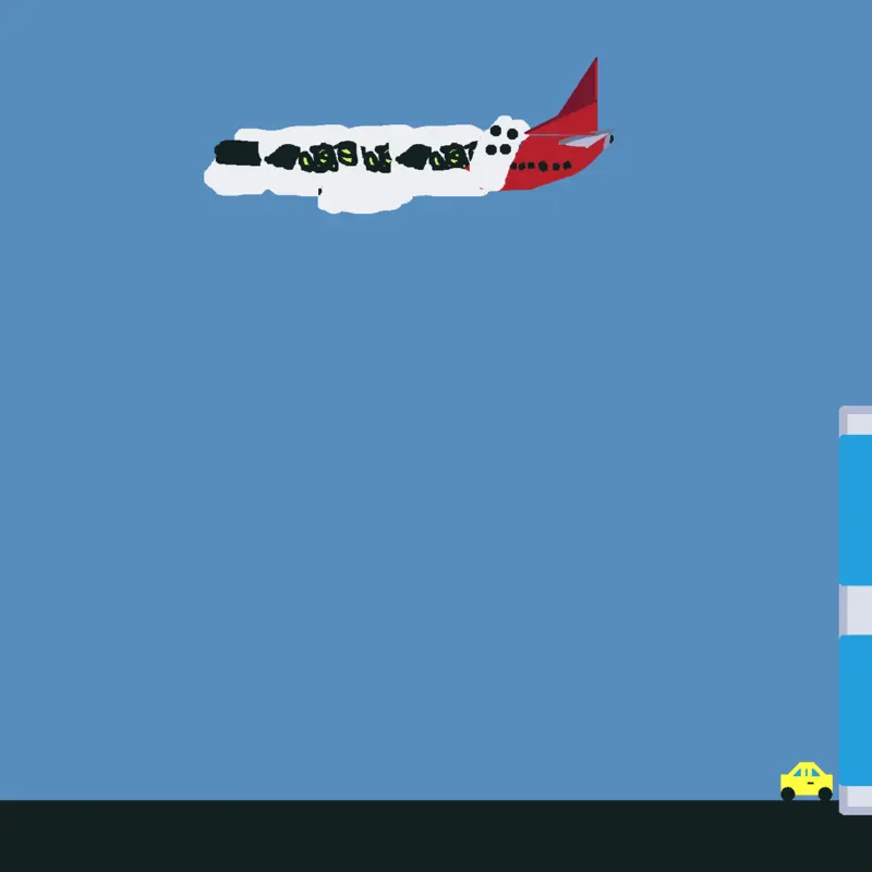 Game by @sozowihdjjz