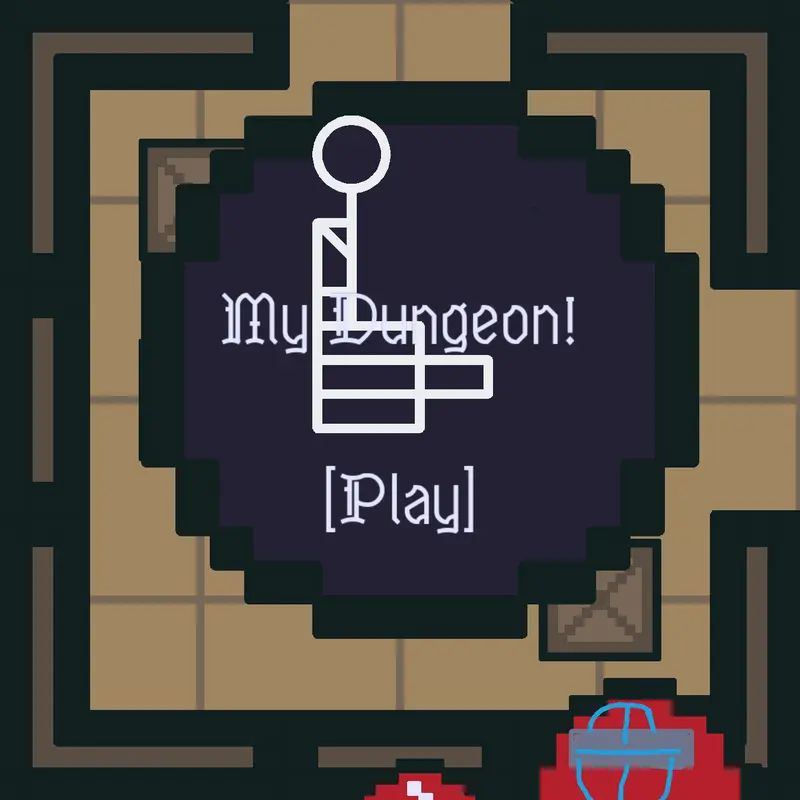 Game by @tvman124