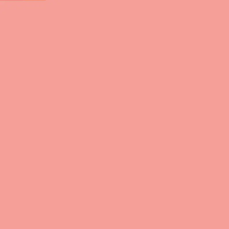 Game by @S5P3RN0V4N4CK