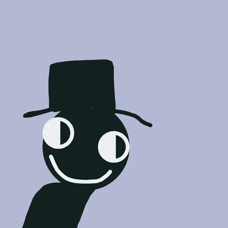 Incredibox by @itsmeboxee
