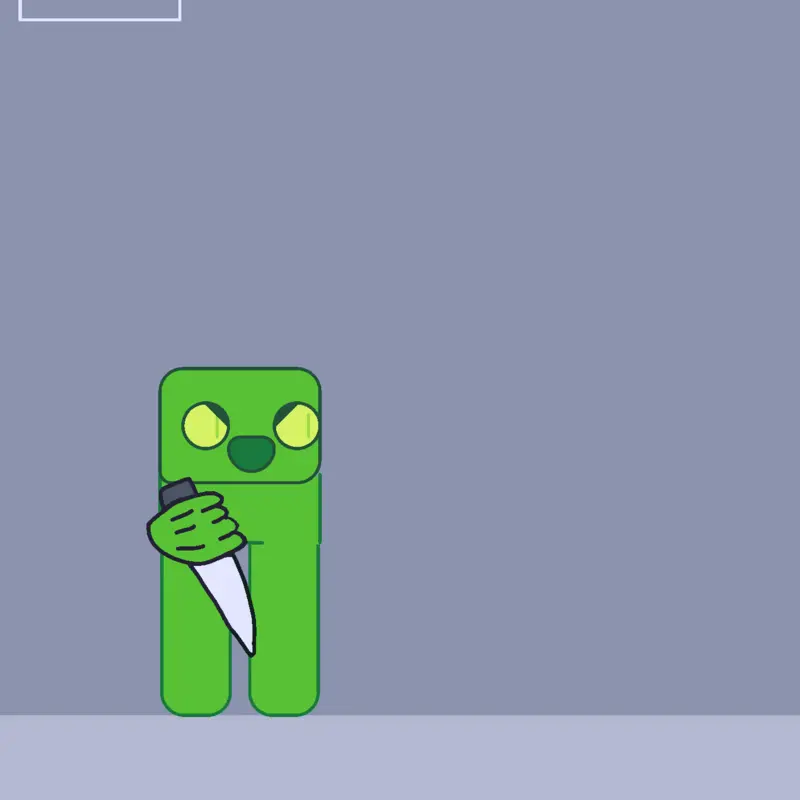 Game by @JakeTheMaker