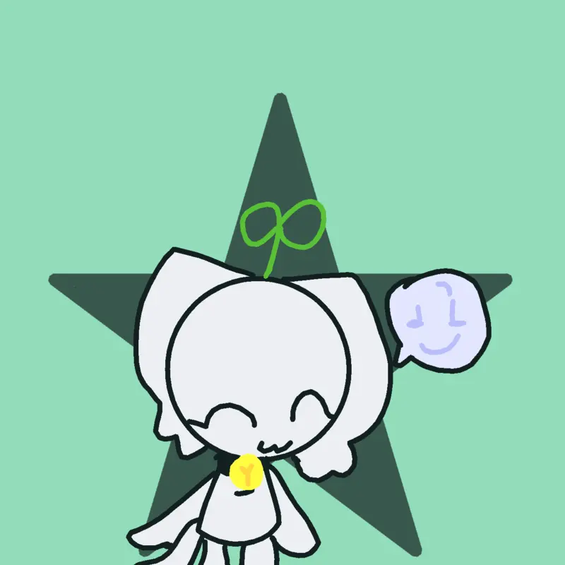 Game by @Pinkystar