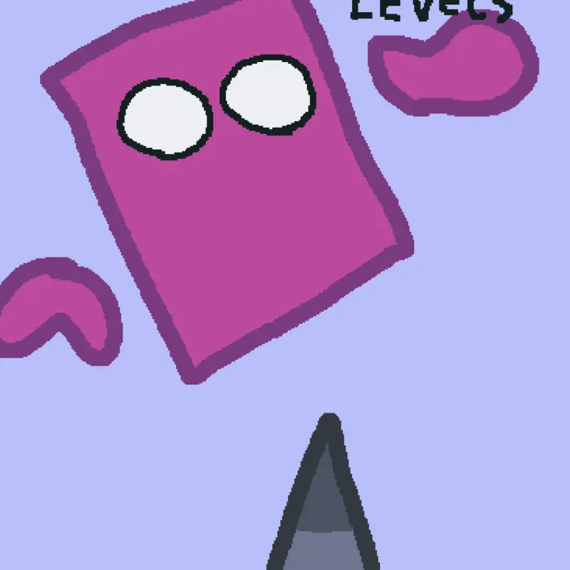 A very dash by @piky_XD