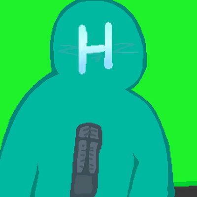 @hello_user
