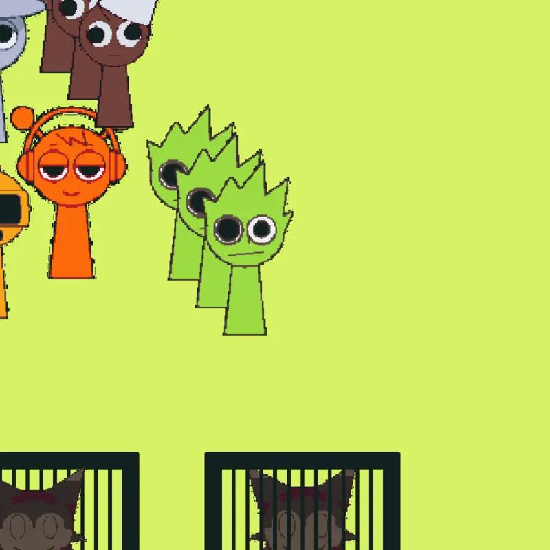 Game by @Titanic123649